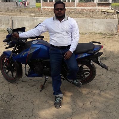 SGazi69742890's profile picture. 