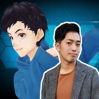 りりぃ@ダンスゲーム世界チャンピオン(@ugogon) 's Twitter Profile Photo