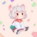 Vanilla_Rini (@vanilla_rini) Twitter profile photo Vanilla_Rini (@vanilla_rini) Twitter profile photo