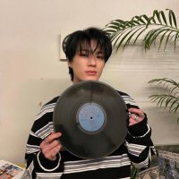 poggers 🤌 (@nominsungos) 's Twitter Profile