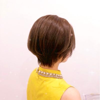 team_staff_miku's profile picture. 東京在住の今年28歳❗️チーム株式会社で勤め始めて2年目です✨食べることが大好きなので食べ物投稿が多めです😋たまに仕事のことも呟きます🙋‍♀️筋トレ再開しました🏋️‍♂️ #読書 #朝活 #仕事 #筋トレ #グルメ #カフェ #スイーツ #チーム株式会社