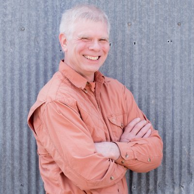 Lee W. Brainard Profile
