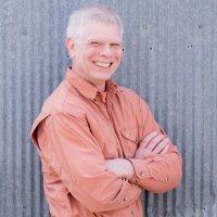Lee W. Brainard (@soothkeep) 's Twitter Profile