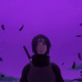 Quatrix4's profile picture. 