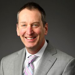 Howard M. Erichson
