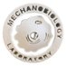 KammLab (@kamm_lab) Twitter profile photo