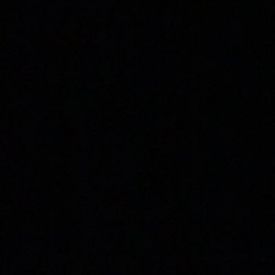 BabyPowder_21's profile picture.
