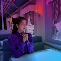 athazouvan (@athayazourist) 's Twitter Profile Photo