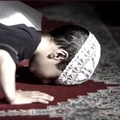 aljarh994's profile picture. ما أحزن الله عبدًا إلا لـ يسعده. إذا أحب القلب قلبا، لا تبصر العين عيبا. اهتمو بالصلاة، فلا يوجد مكان ثالث :