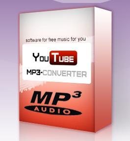Fast and simple freeware providing an opportunity to convert YouTube videos to mp3 format very easily. Feel free to download and use this application.