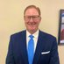 Dr. Jarod Mendenhall (@jarodmendenhall) Twitter profile photo Dr. Jarod Mendenhall (@jarodmendenhall) Twitter profile photo