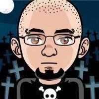 Cuatro Cero Cinco (@405) 's Twitter Profile