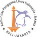 KPLI Jakarta (@kplijakarta) Twitter profile photo KPLI Jakarta (@kplijakarta) Twitter profile photo