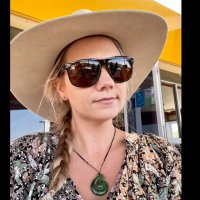 Lauren DuFall 🏳️🌈 ♀️🔑🟤 (@laurendufall) 's Twitter Profile
