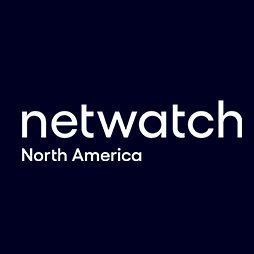 Netwatch North America