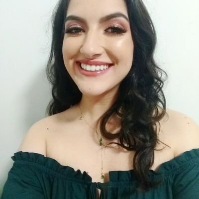 NaoAGabriela's profile picture. 