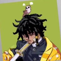Pops (@justin3carter) 's Twitter Profile