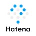 はてな (@hatenapr) Twitter profile photo はてな (@hatenapr) Twitter profile photo