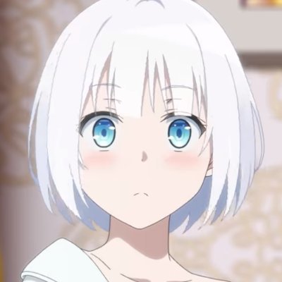 vellor1oph's profile picture. 