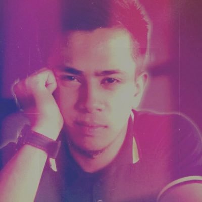 🔥Semoga Covid-19 akan hilang dari tanah melayu “Tanah Tumpah Darah Ku”🇲🇾🔥 #SavePalestin #PrayForMalaysia2021 #KitaJagaKita