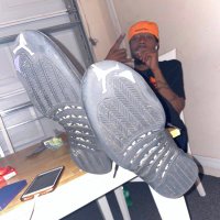 kaap πΉπ (@bbgkaap) 's Twitter Profile