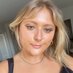 beth gillette๐ค (@ebethgillette) Twitter profile photo beth gillette๐ค (@ebethgillette) Twitter profile photo