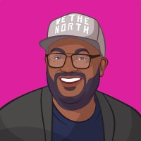 Gavin Stephens (@gavinbstephens) 's Twitter Profile
