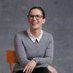 Juliette Murphy (@juliettemurph) Twitter profile photo Juliette Murphy (@juliettemurph) Twitter profile photo