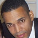 Omar Ulloa - @oulloa12 - Twitter