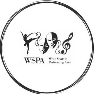 We are a performing arts school in West Seattle offering pre-professional instruction in dance, theater, and the arts. 
Register for classes now!