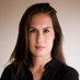 Renata Brito (@renatabritoap) Twitter profile photo Renata Brito (@renatabritoap) Twitter profile photo