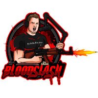 BLOODSLASH (@hacbloodslash) 's Twitter Profile