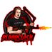BLOODSLASH (@hacbloodslash) Twitter profile photo BLOODSLASH (@hacbloodslash) Twitter profile photo