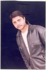 mansoor_nadir's profile picture. 