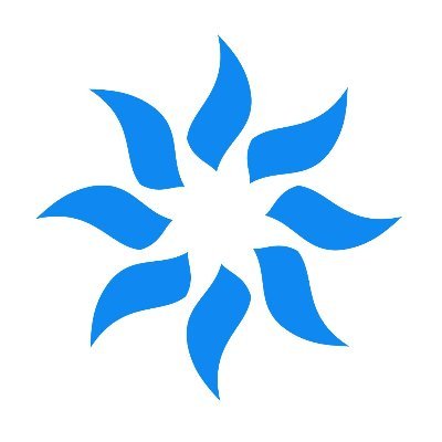 Star Anise Group is an independent Hong Kong-based talent management services covering legal recruitment, ALSP and training for lawyers and compliance peeps.