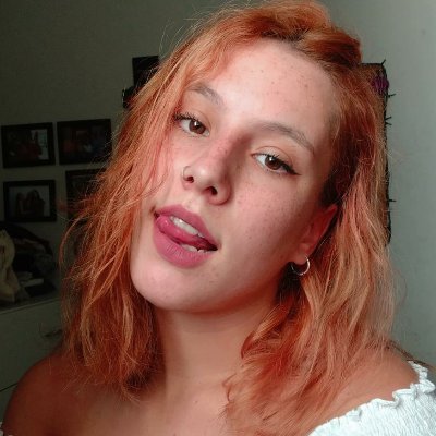 kndebaronio's profile picture. digo lo que pienso y hago lo que siento