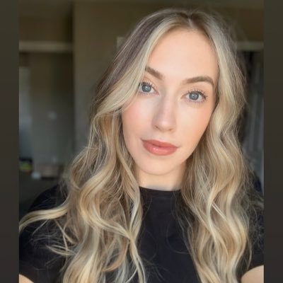 Canada 🇨🇦