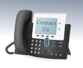 IPcomplete are a Unified Comms Provider offering data communications, network security, VoIP , Mobile and video services to business.