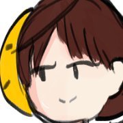 KLoRie69's profile picture. 