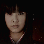 AsianStars_ru's profile picture. фотосессии, фото, обои и др корейские, японские, Китайские, Тайваньские звезды