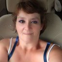 Roberta Wells - @Roberta55464277 - Twitter