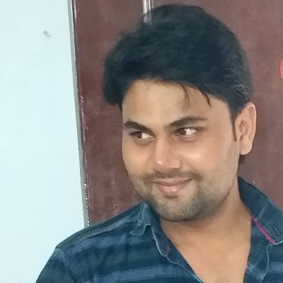KVEER SINGH Profile