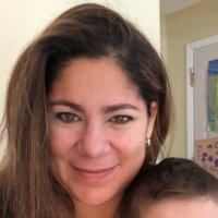 María Catalina Colmenares (@mariacatacw) 's Twitter Profile