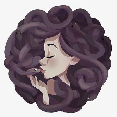 Bicha Profile