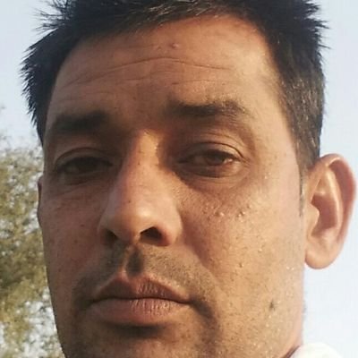 PawanKu23211697's profile picture. 