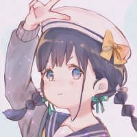 抖音 (@ky3344) 's Twitter Profile Photo