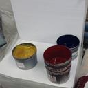 Alan Rutter - @Alan_Rutter - Twitter