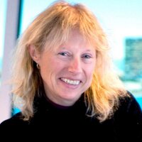 Jane Archer (@janearcheruk) 's Twitter Profile Photo Jane Archer (@janearcheruk) 's Twitter Profile Photo