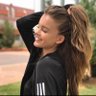 Nn2_0's profile picture. ⠀⠀⠀⠀⠀⠀⠀⠀⠀⠀⠀⠀⠀⠀⠀ ⠀⠀⠀⠀ ⠀ ⠀⠀ ⠀⠀⠀⠀⠀⠀ ⠀⠀⠀⠀⠀⠀ ⠀⠀⠀ ⠀ ⠀⠀ ⠀⠀⠀⠀⠀⠀⠀⠀⠀⠀⠀⠀⠀⠀⠀⠀⠀⠀⠀⠀⠀⠀⠀⠀⠀ ⠀⠀⠀⠀⠀⠀⠀ ⠀ ⠀⠀⠀⠀⠀⠀⠀ ⠀⠀⠀⠀⠀⠀⠀⠀⠀⠀⠀⠀⠀⠀⠀⠀⠀⠀⠀⠀⠀⠀