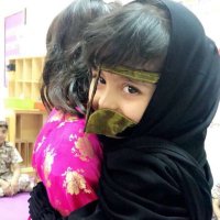 Manal_Bin_Khater(@Alnuaimi_Manal) 's Twitter Profile Photo